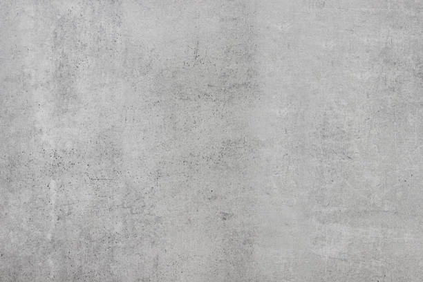 Best Concrete Sealing and Maintenance in Earlysville, VA